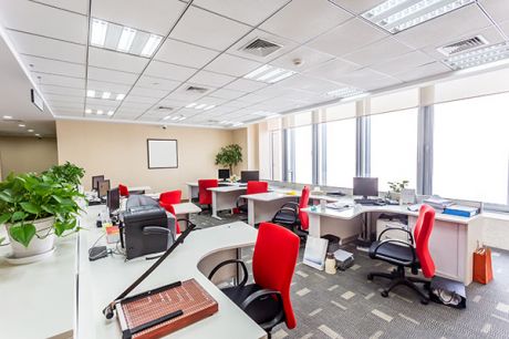 DEOS Group :: Home