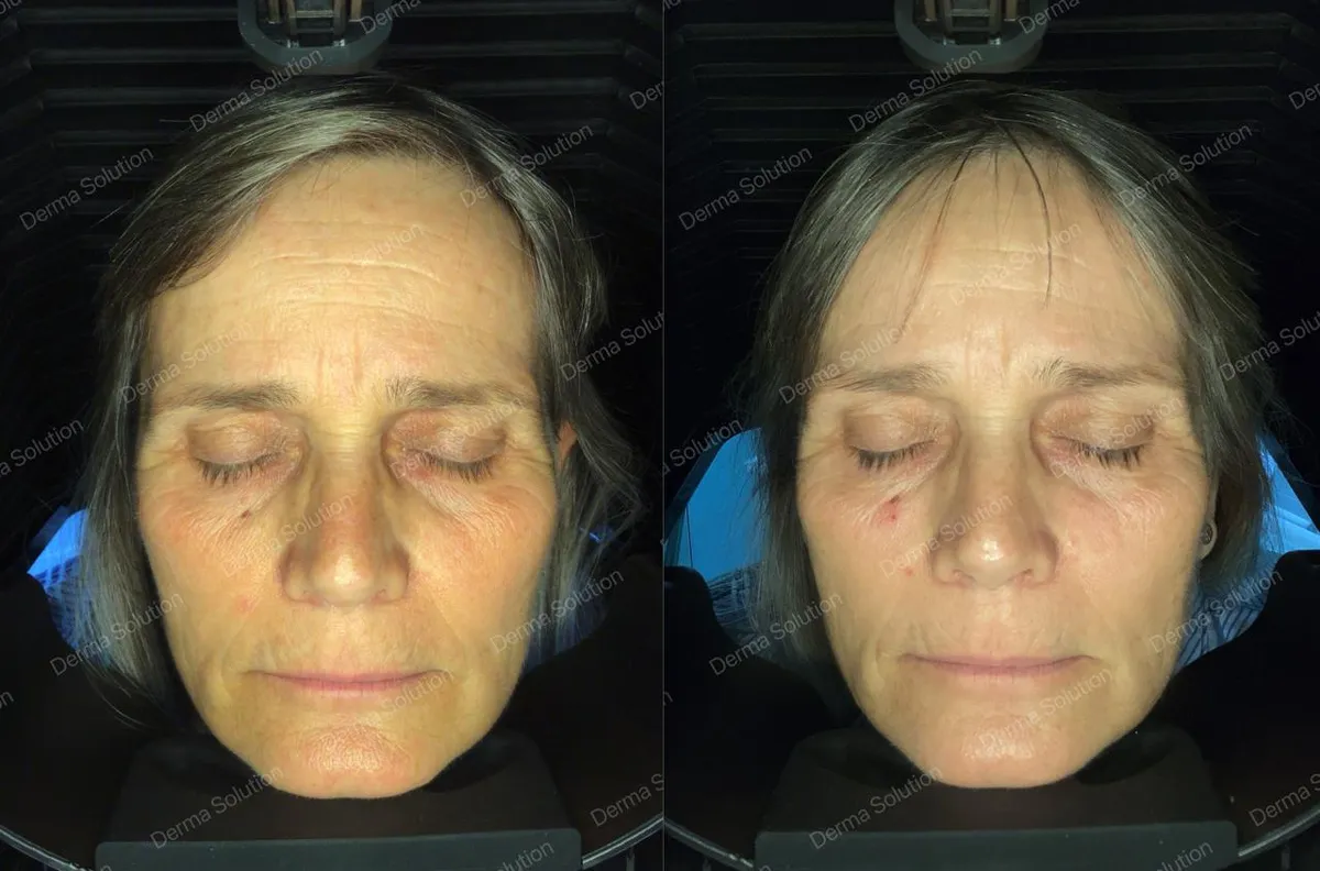 derma-solution.uk