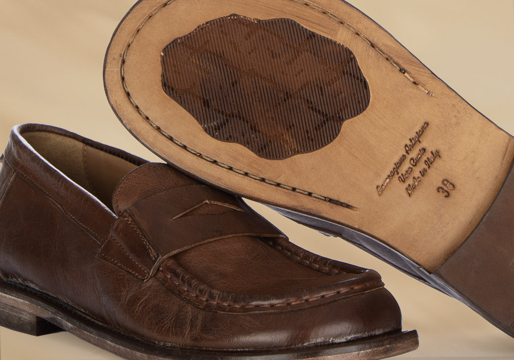 Derna.it | Menswear Womenswear and Clothing Apparel Shopping