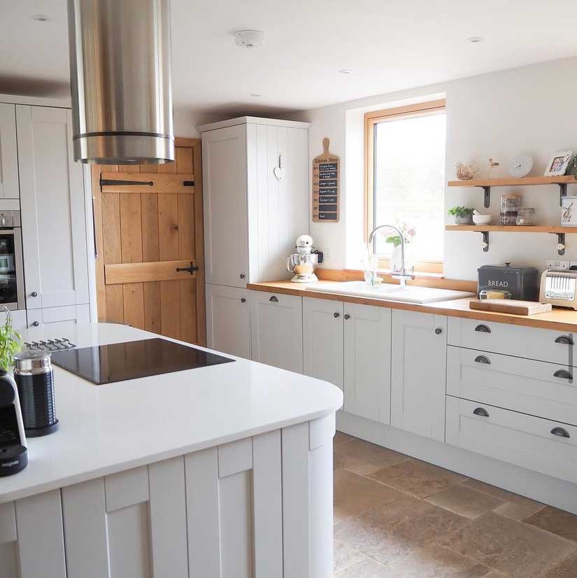 Design Stone Works | Suppliers and fabricators of natural stone