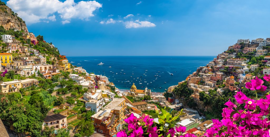 Destination Weddings in Greece, Greek Island Weddings, Ionian Weddings