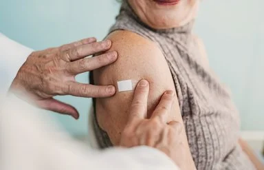 Die AOK: Vorteile & Infos Ihrer Gesundheitskasse | AOK