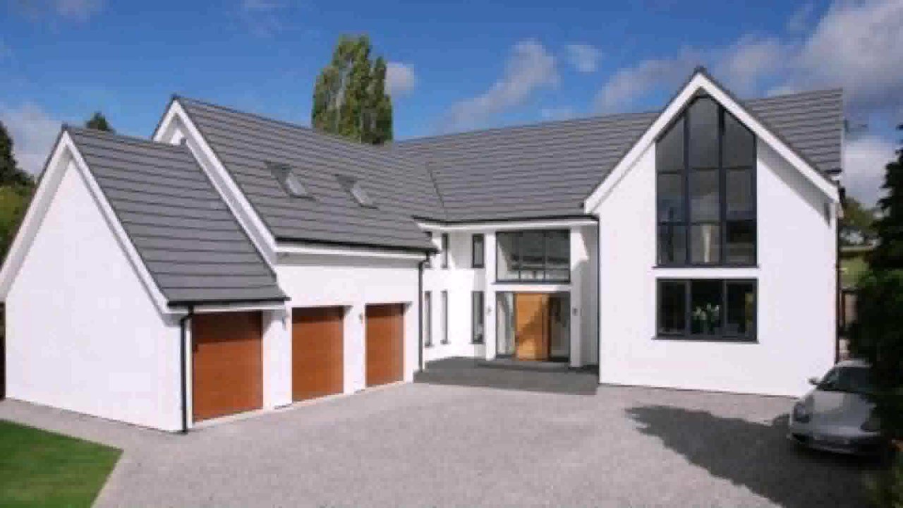 Dinesh Gor - Mortgage And Protection Provider