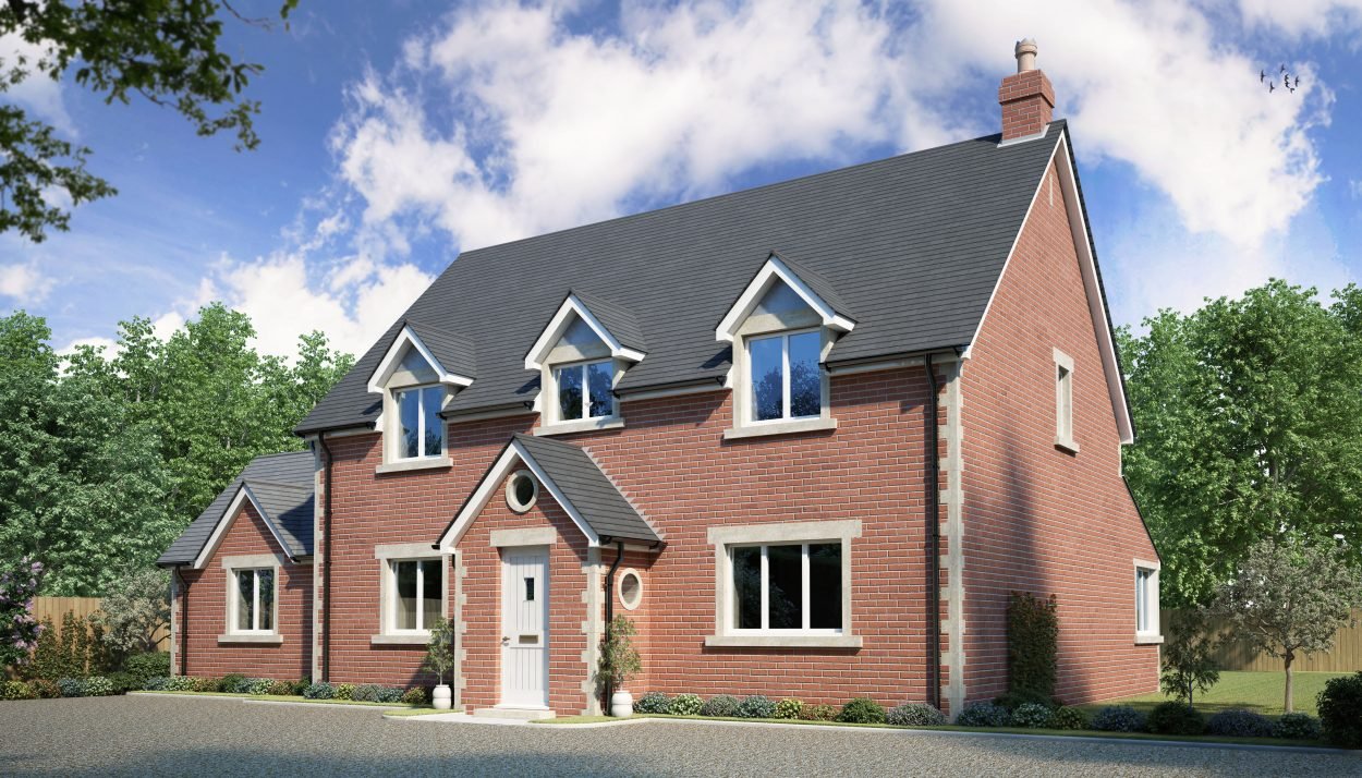 Dinesh Gor - Mortgage And Protection Provider