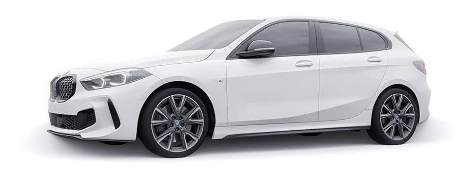 Direct Car Credit - The Bad Credit Car Finance Specialists