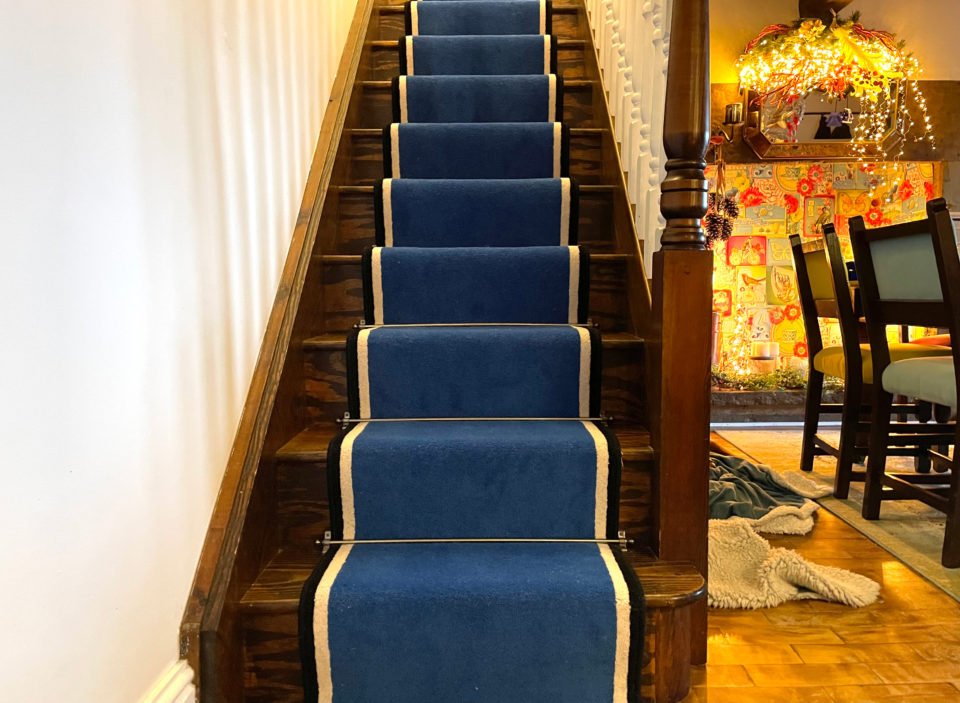 Direct Carpet Co | Discover Your Perfect Floor Today
