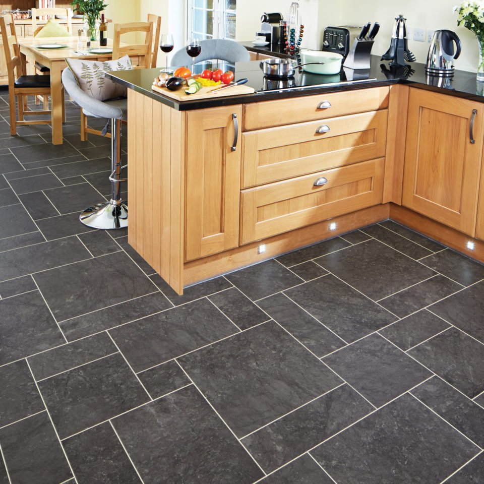 Direct Carpet Co | Discover Your Perfect Floor Today
