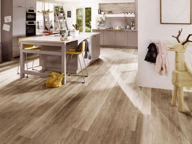 Direct Carpet Co | Discover Your Perfect Floor Today