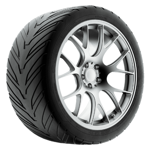 Direct Finish Ltd, car restoration experts in Yorkshire | Looking for car renovation and