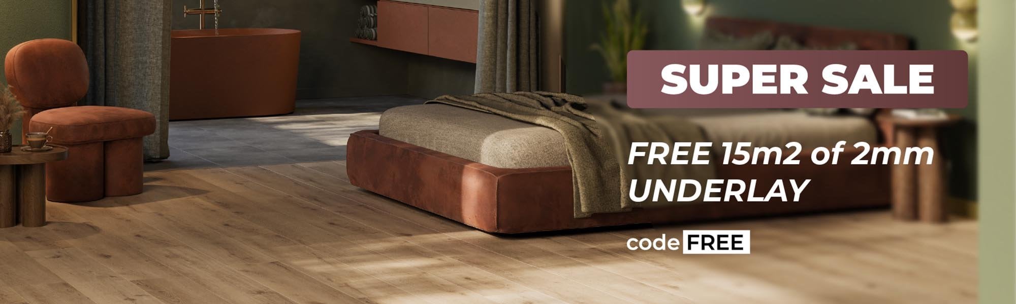 Discount Flooring Depot