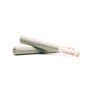 Discover THCa: Premium Products - Fast & Discreet Shipping