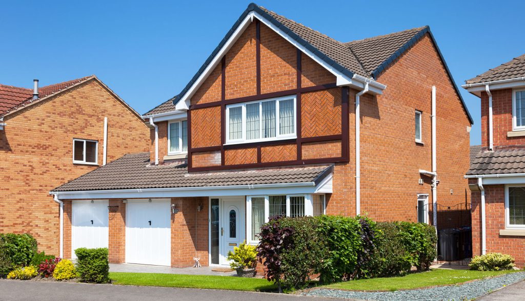 Domestic & Commercial Renewables | Precision Green Energy