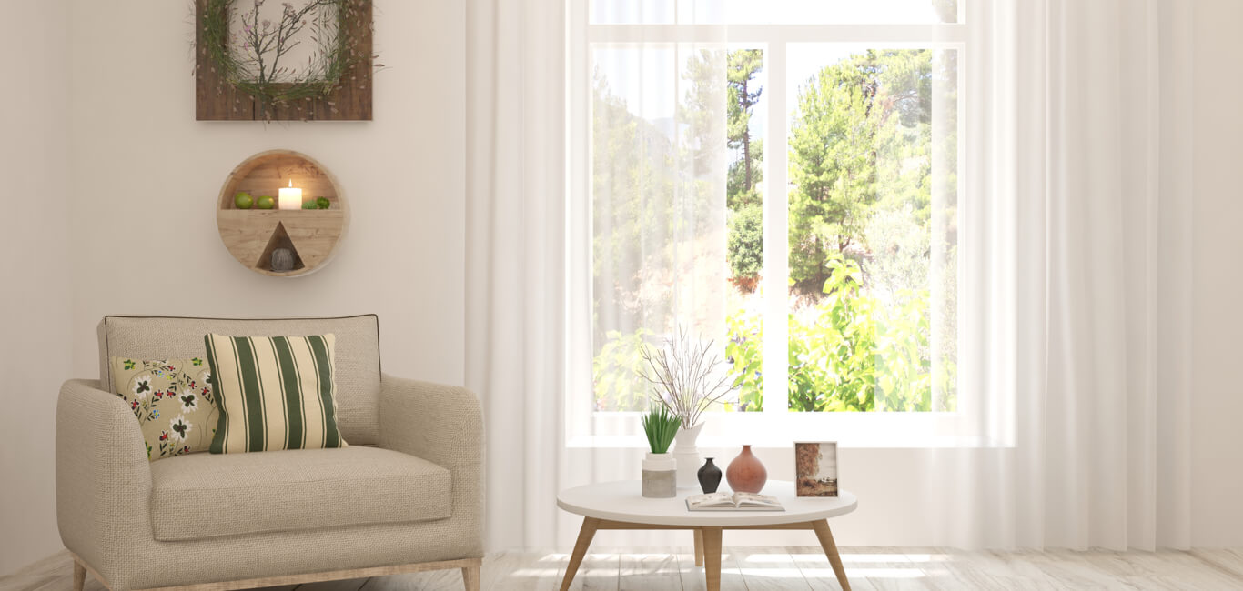 Double Glazed Windows, Doors & Conservatories - Danetre Glass
