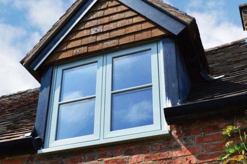 Double Glazing, Colchester | uPVC Windows, Doors Essex