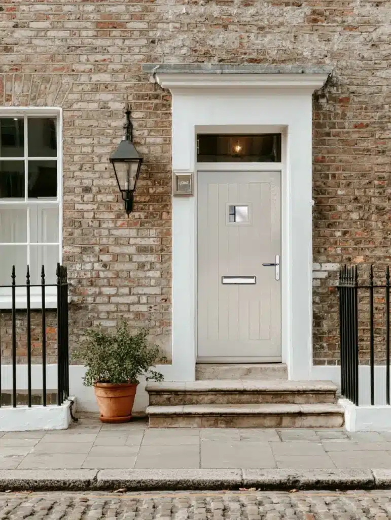 Double Glazing Exeter | Windows, Doors & Conservatories | EcoTech Glazing