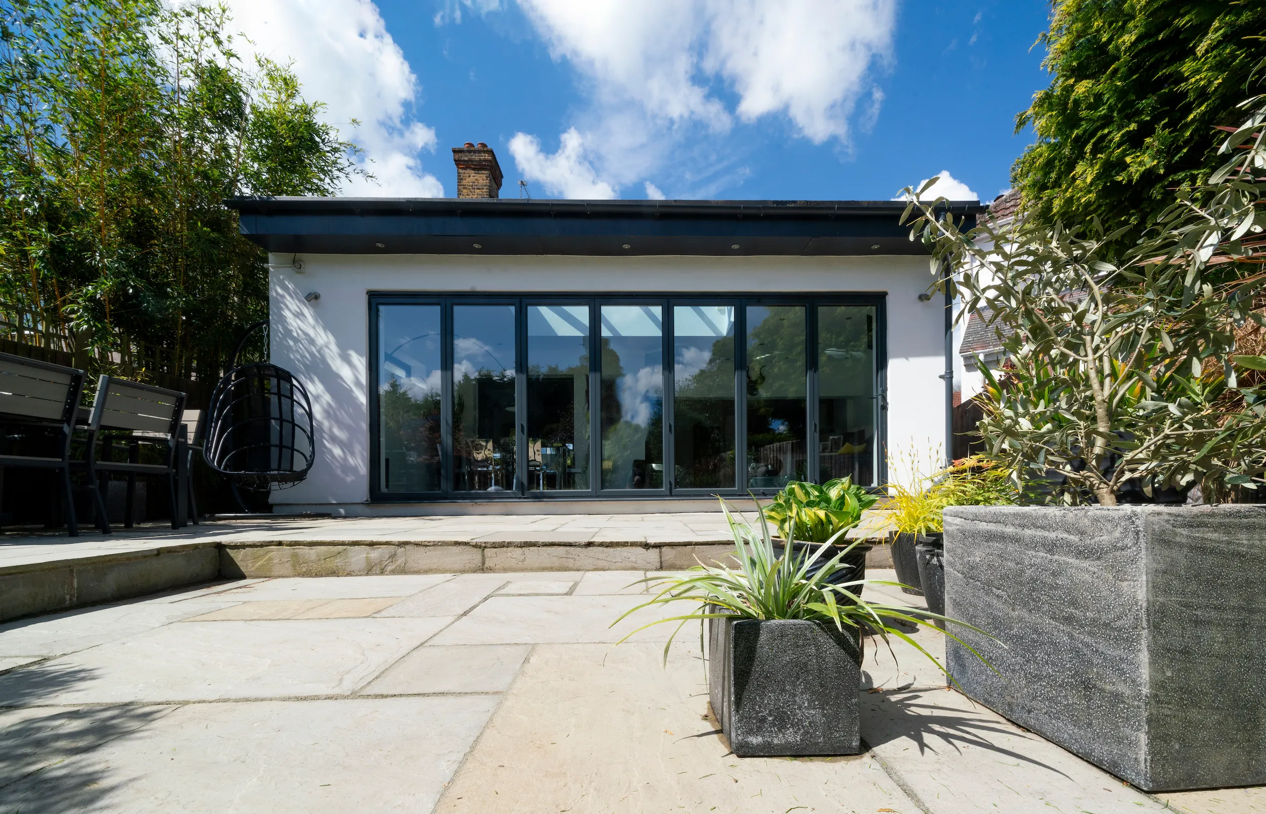 Double Glazing Peterborough | Double Glazing Prices