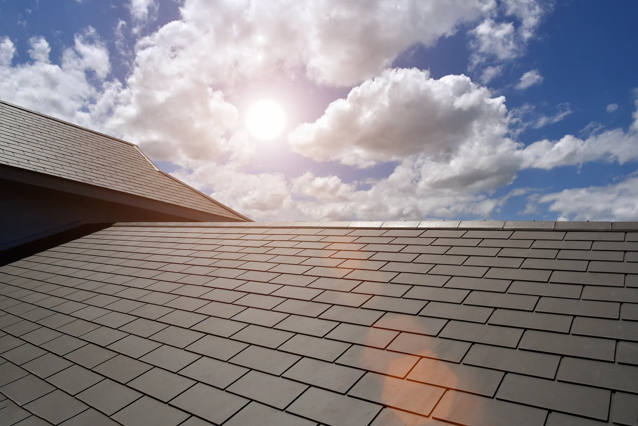 Double Glazing Peterborough | Double Glazing Prices