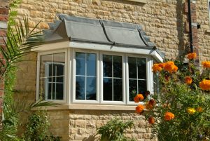 Double Glazing Southampton | Double Glazing Prices Southampton