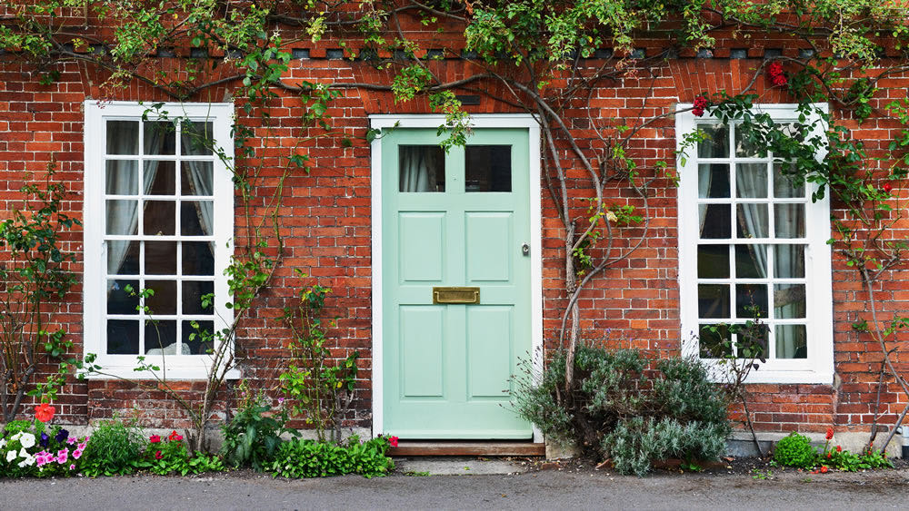 Double Glazing Southampton | Double Glazing Prices Southampton