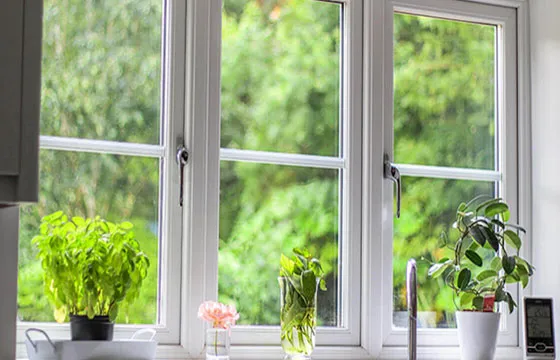 Double Glazing Wirral | Windows, Doors & Conservatories