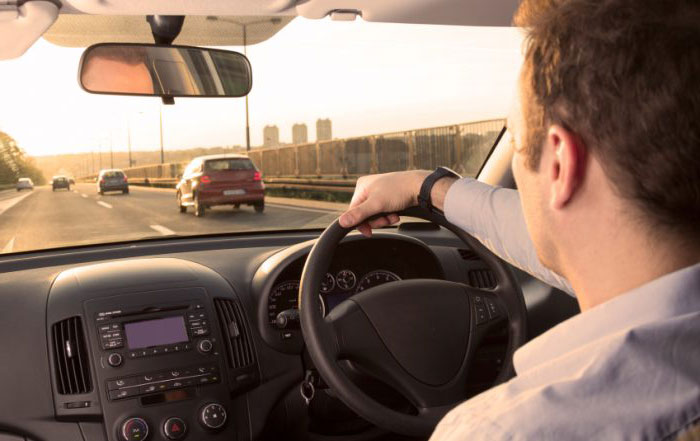 Driving Lessons Croydon: Book Apex Driving School To Pass Test