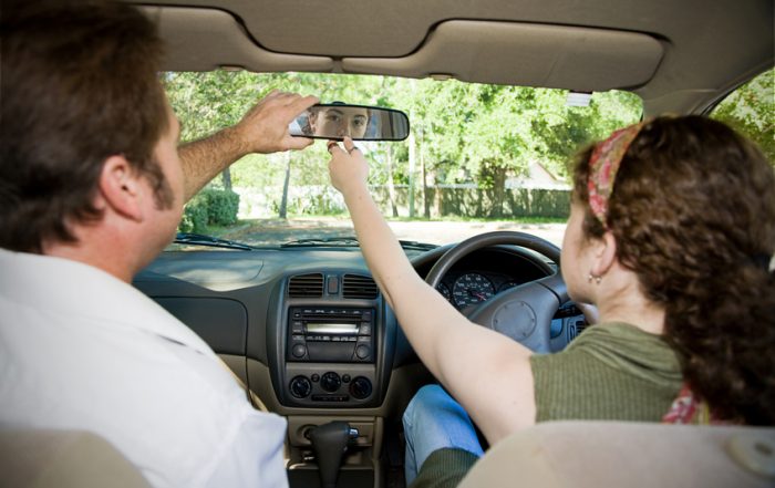 Driving Lessons Croydon: Book Apex Driving School To Pass Test