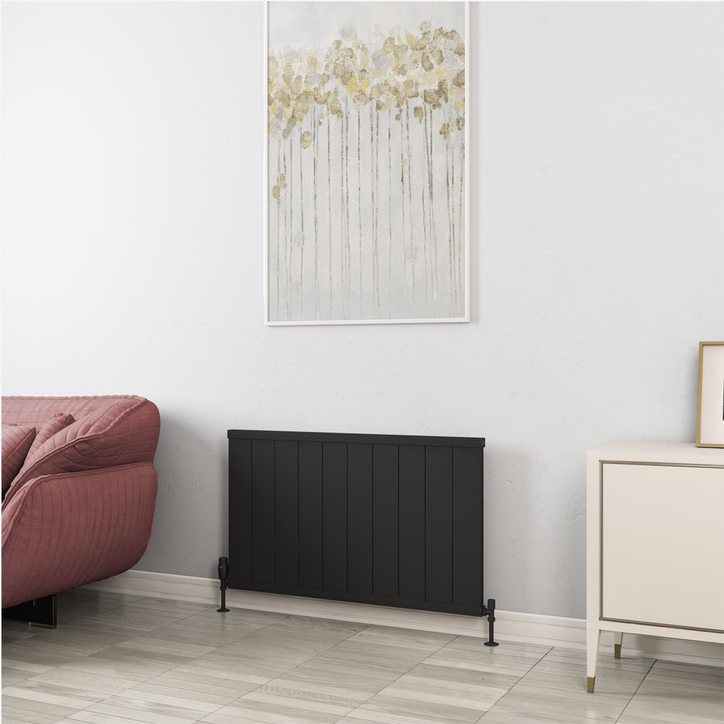 Eastbrook Bathrooms and radiators. Eastbrook Baths.