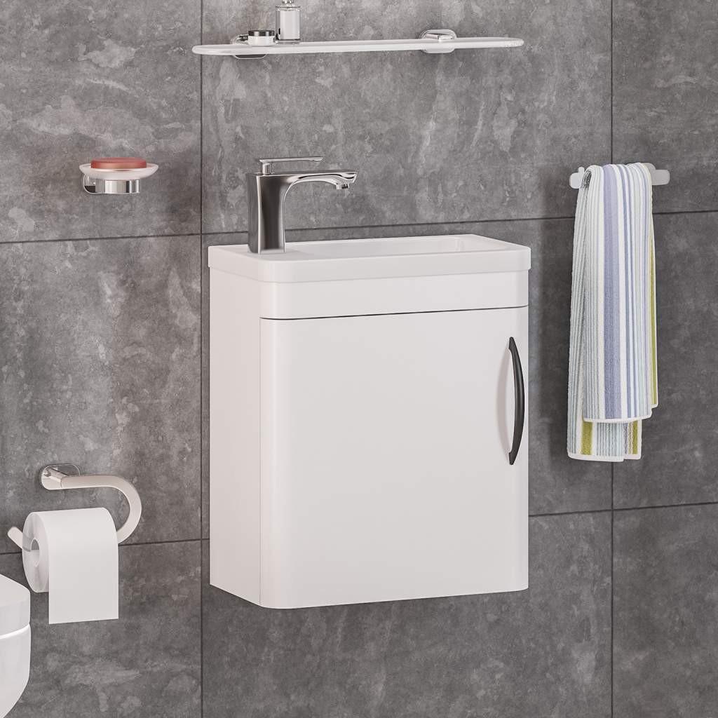 Eastbrook Bathrooms and radiators. Eastbrook Baths.