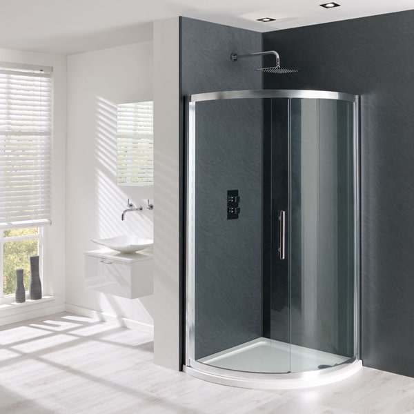 Eastbrook Bathrooms and radiators. Eastbrook Baths.
