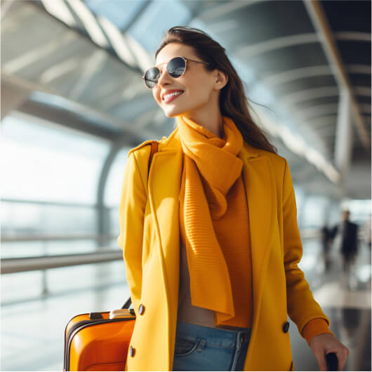 Easyway Visas – Easyway Visas – Simplifying Travel, One Visa at a Time.