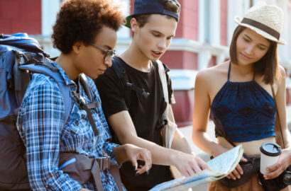 Easyway Visas – Easyway Visas – Simplifying Travel, One Visa at a Time.