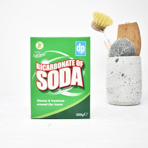 Eco Friendly & Sustainable Products UK | Peace With The Wild