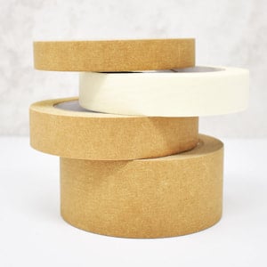 Eco Friendly & Sustainable Products UK | Peace With The Wild