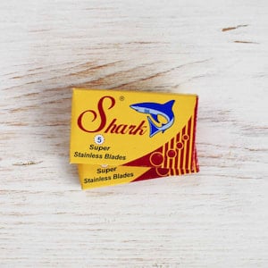 Eco Friendly & Sustainable Products UK | Peace With The Wild