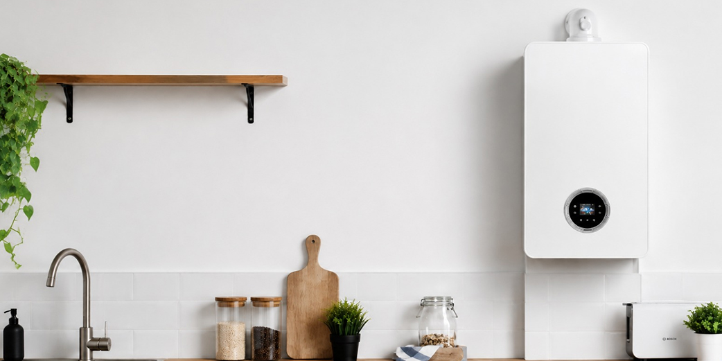 ECO4 Scheme | ECO4 Grants | ECO Energy Services