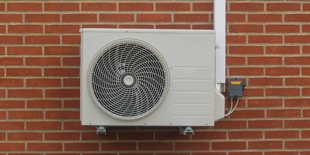 ECO4 Scheme | ECO4 Grants | ECO Energy Services