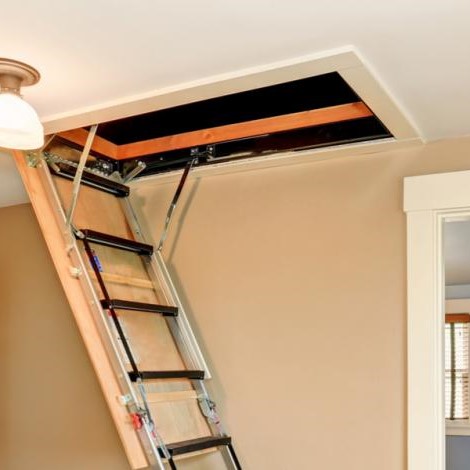 EcoFrog Lofts – Eco Frog