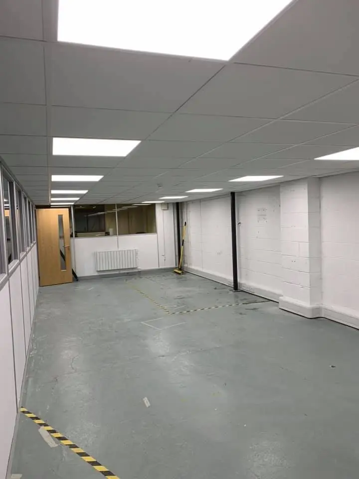 Electricians in Cambridge | Cambridge Electrical Services
