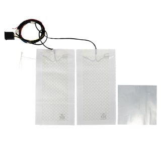electronicx – RDKS-Sensoren, Batterien & Kfz-Elektronik