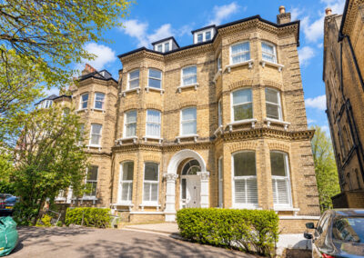 Elliotts | Estate Agents in Brighton & Hove Since 1993