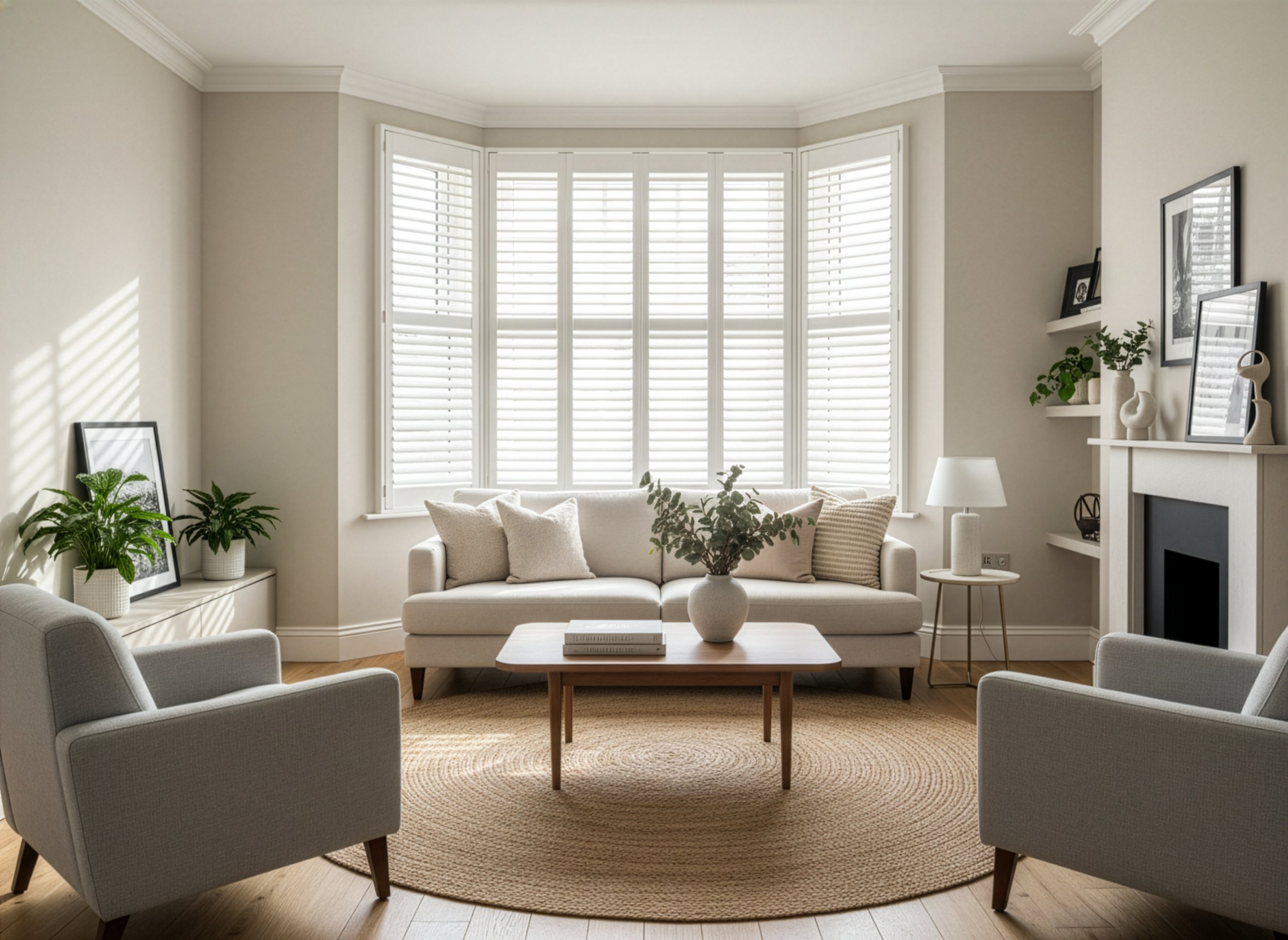EM SHUTTERS