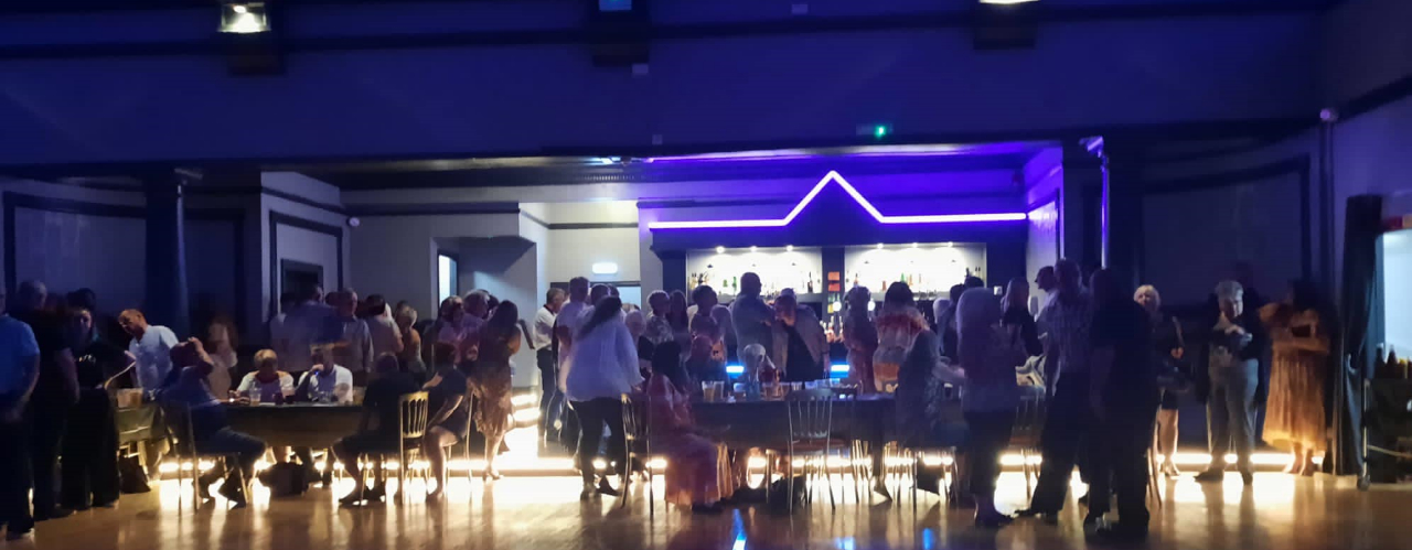 Empress Building Mexborough – Wedding Venue & Luxury Hotel Suites Doncaster