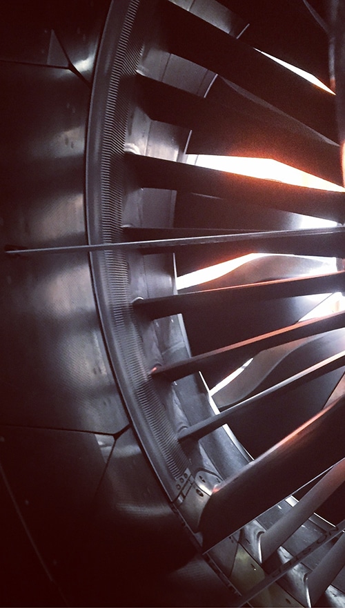 Engineering, Manufacturing and Technical Recruitment Agency