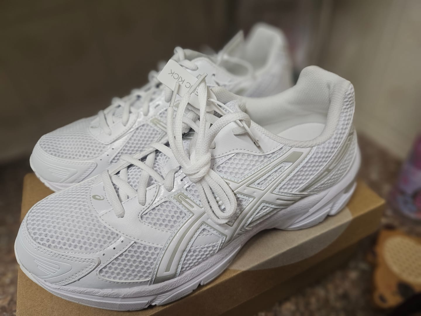 Epic Kick | Authentic Sneakers, Streetwear & Collectables