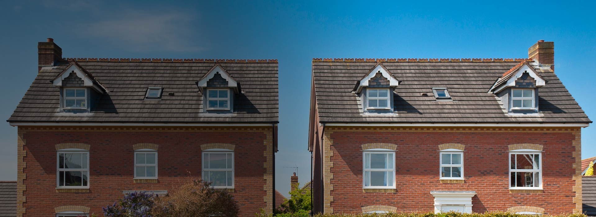 Estate Agents Brentwood