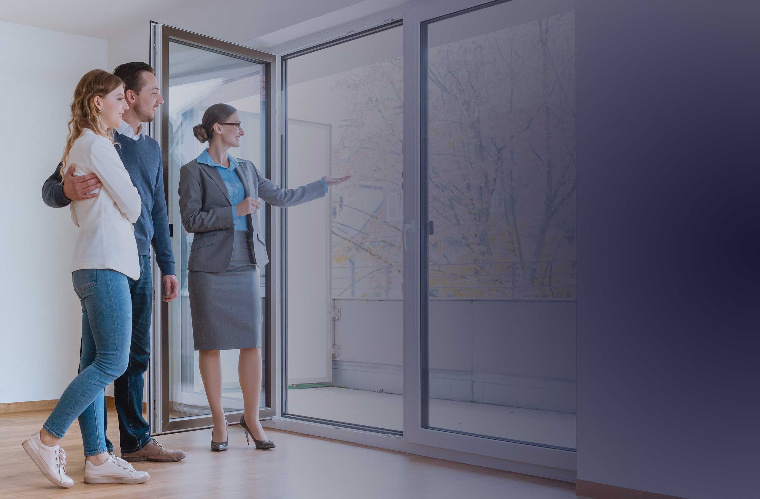 ESTATE AGENTS IN ESSEX | GRIFFIN GROUP