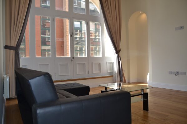 Estate & Letting Agents | Cardiff, Newport & Pontypridd | James Douglas