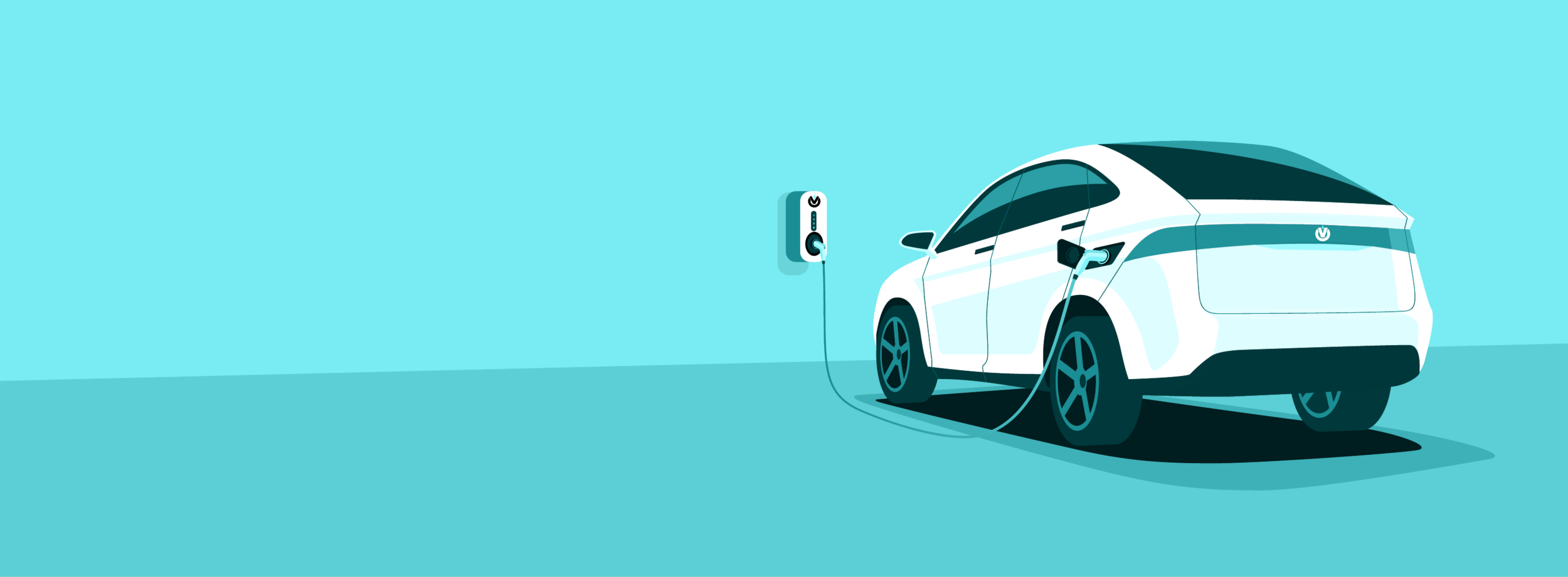 EV Charger & Electrical Company in Leeds
