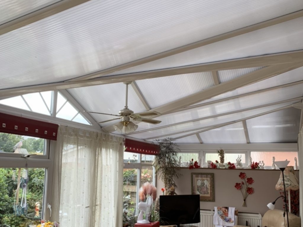 Excellence 2U | home improvements Staffordshire