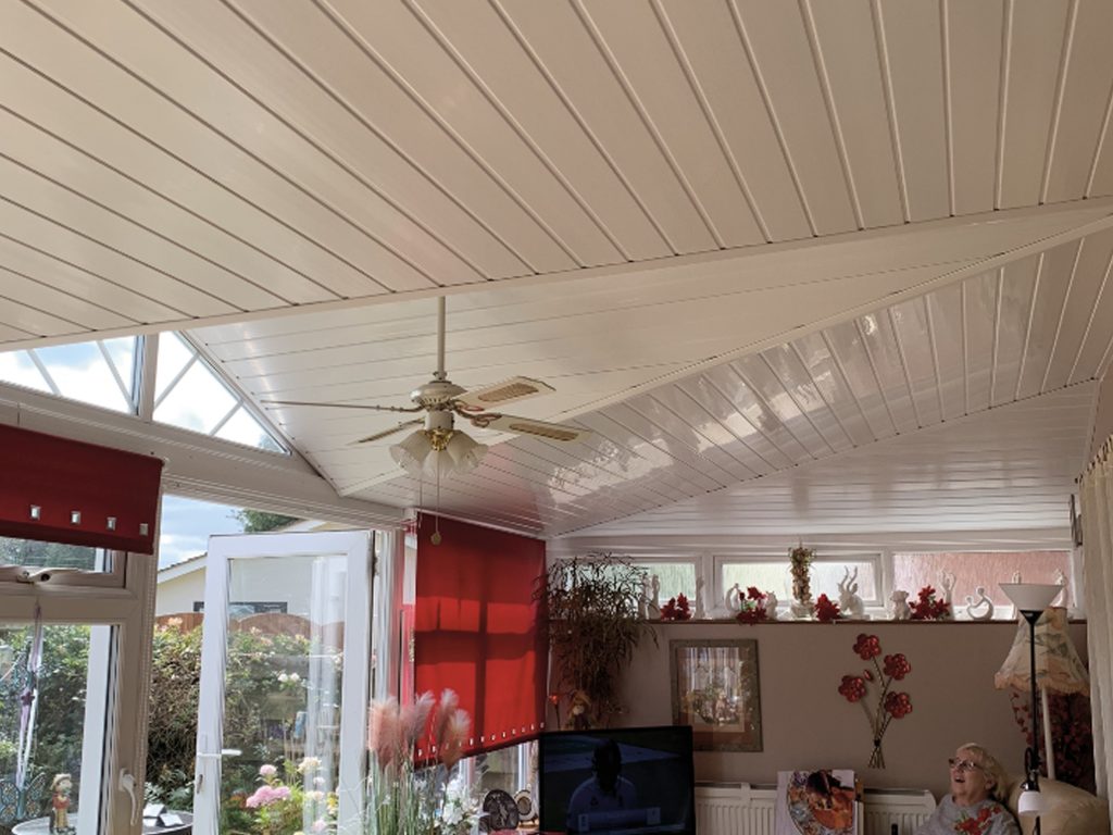 Excellence 2U | home improvements Staffordshire